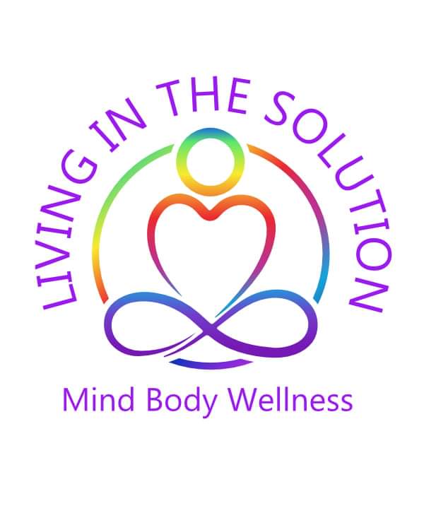 Mindbody Wellness Centre